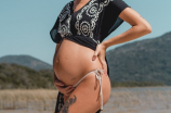 安之伴：给孕期妈妈提供安全、贴心的陪伴